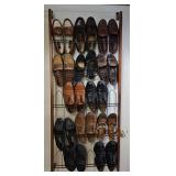 Rack of Men