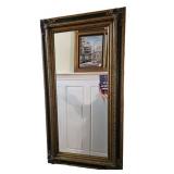 Decorative Mirror