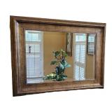 Decorative Wall Mirror