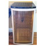 Haier Wine Cooler Fridge