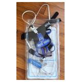 MusicGlove Hand Function Therapy Glove