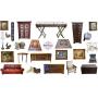 Jackson Estate Auction of Loudon, TN