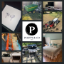 Lancaster, Ohio Furniture, Electronics, and More!