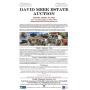 David Meek Estate Auction