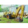 ROWLETT ESTATE AUCTION