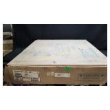 New Philips Day Brite 24" x 24" Drop In Light