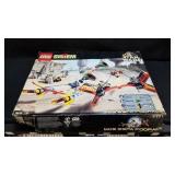 1999 LEGO Star Wars MOS ESPA PODRACE 7171