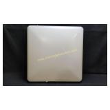 20" x 20" Light Fixture