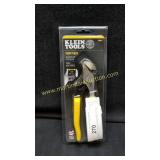 New Klein Tools Pump Pliers D502-6 / 6" Pliers