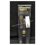 New Klein Tools Cushion Grip Scratch AWL Model