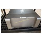 2007 Apple MAC Pro Computer Cabinet