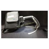 Transformer by Enhanced Vision USB or VGA Camera