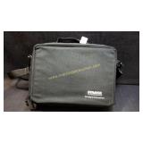 Dynavox Carry Case - Empty