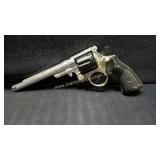 Vintage Tootsie Toy Gun