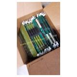 Group Of Vintage Telephone Sevice Mother Boards