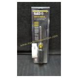 New Klein Tools Cushion Grip Scratch Awl 650