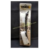 NEW Worx  Hydroshot Pressure Washer Cleaning