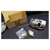 NEW Carburetor For Craftsman 3500 Generator