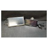 Garmin Drive 61 GPS & MediaTek GPS