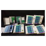 Group Of Ablenet Bookworm Devices