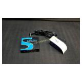 Sewell HDMI 1x2 Splitter With Power Supply