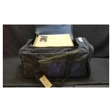 ACRO-BAG Chemical Protection Safety Gear Bag