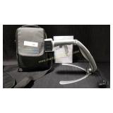 Transformer by Enhanced Vision USB or VGA Camera