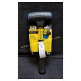 New Klein Tools Dead Blow Hammer 811-16 / 16Oz