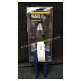 New Klein Tools Lineman