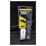 New Klein Tools Hex Key Set LLK2 / X12