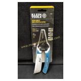 New Klein Tools Kurve Wire Stripper Cutter K11095