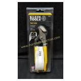 New Klein Tools Pump Pliers D502-6 / 6" Pliers