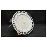 New UFO High Bay LED Light Fixture