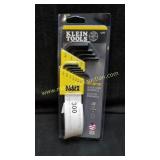 New Klein Tools Hex Key Set LLK12 X12