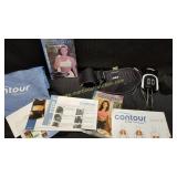 Contour Core Sculpting System