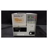 Vintage Spectroflow 757 Absorbance Detector