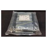 NEW Legrand Cablofil Electro-Coated Fast Splice