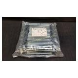 NEW Legrand Cablofil Electro-Coated Fast Splice