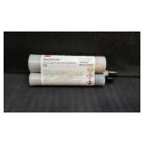 NEW 3M Scotchkote 323 Rebar Liquid Purple Patch