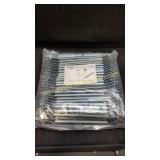 NEW Legrand Cablofil Electro-Coated Fast Splice