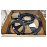 NEW Voyager Light Commercial BAYHSDR010A CFM