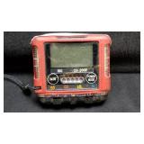 RKI GX-2009 Portable Multi Gas Detector
