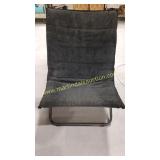 Oversize Folding Chair