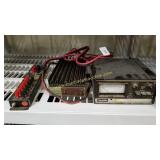 Vintage Ham Radio Related - Hy-Gain Direction