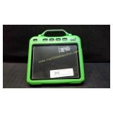 Prentke Romich PRC VTL Communication & Speech