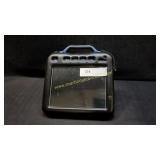 Prentke Romich PRC VTL Communication & Speech