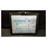 Prentke Romich PRC ECO 2 Communication & Speech