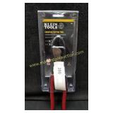 New Klein Tools Crimping / Cutting Tool 1005 / 9"