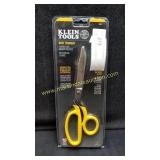 New Klein Tools Bent Trimmer 23008 / 9"
