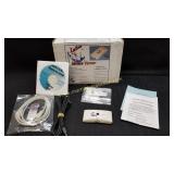 LaZee Mouse Cursor - Hands Free Computer Control